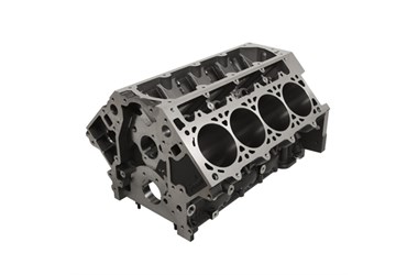 sum-150215 summit racing spc ls engine block.jpg